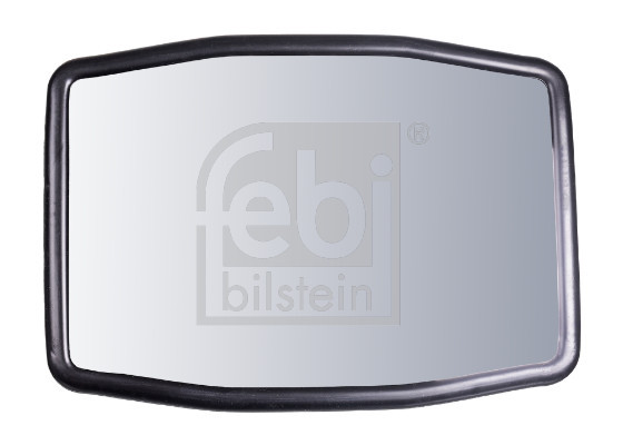 101387 FEBI BILSTEIN