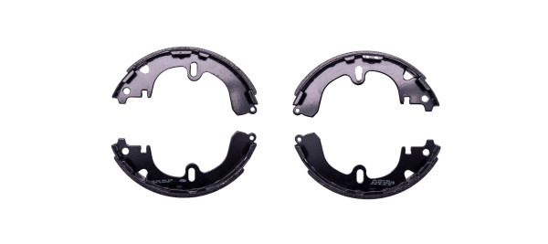 8DB 355 000-871 HELLA