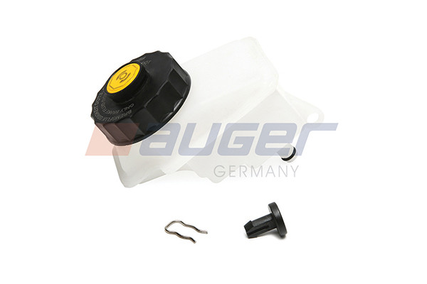 86692 AUGER