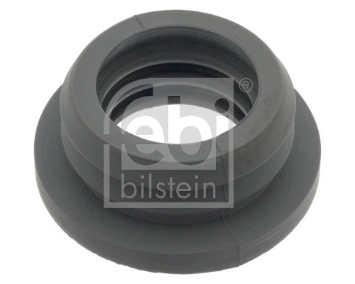 100134 FEBI BILSTEIN