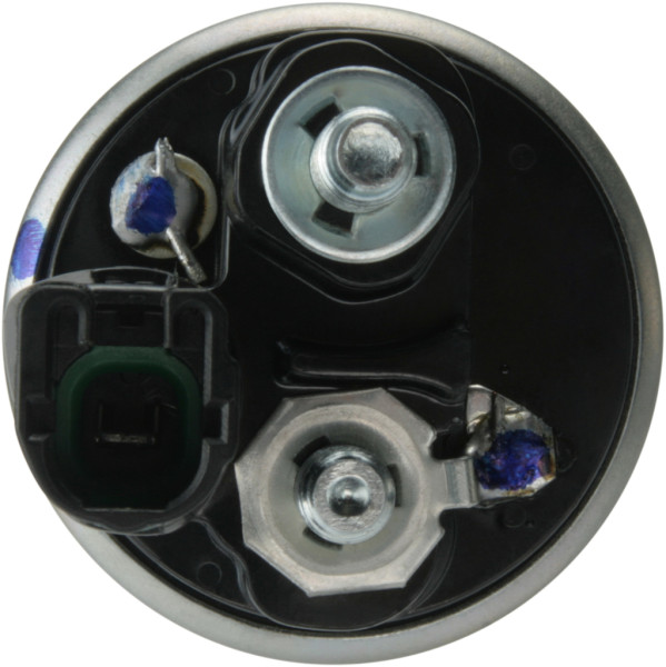 F 032 333 842