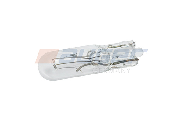 102735 AUGER