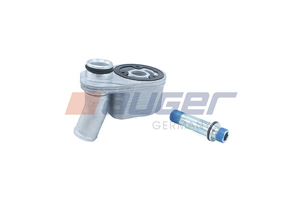 110341 AUGER