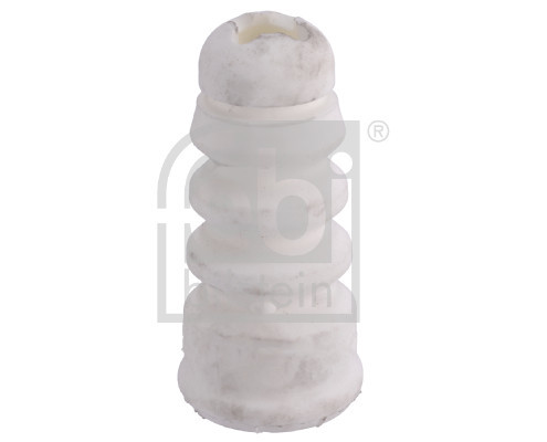 40762 FEBI BILSTEIN