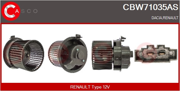 CBW71035AS