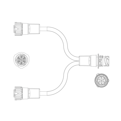 896003740