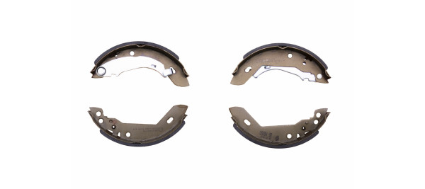 8DB 355 000-591 HELLA