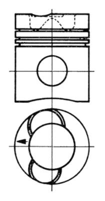 93938600