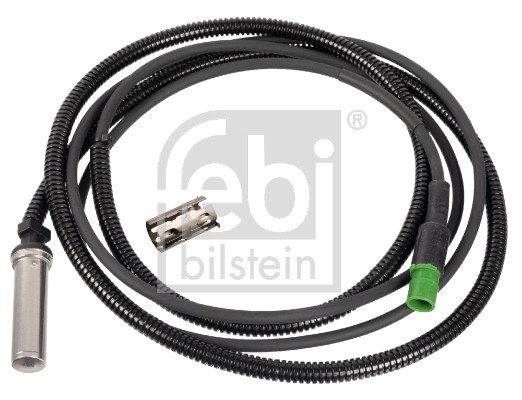 170639 FEBI BILSTEIN
