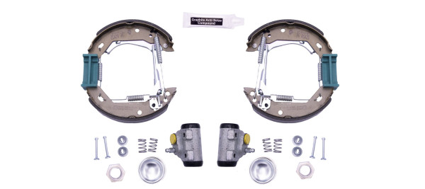 8DB 355 003-961 HELLA