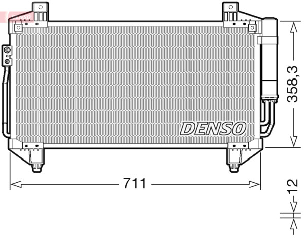 DCN45011
