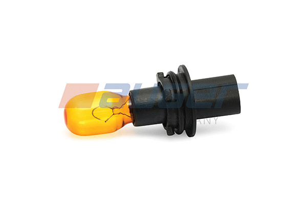 89715 AUGER