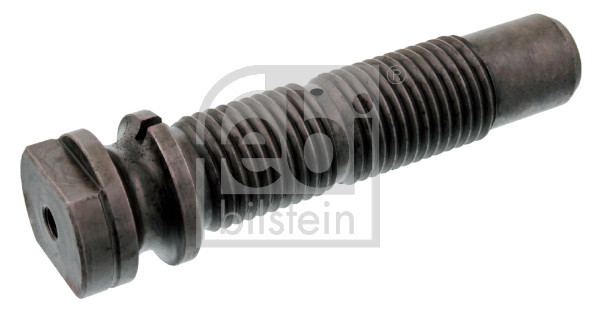 06680 FEBI BILSTEIN