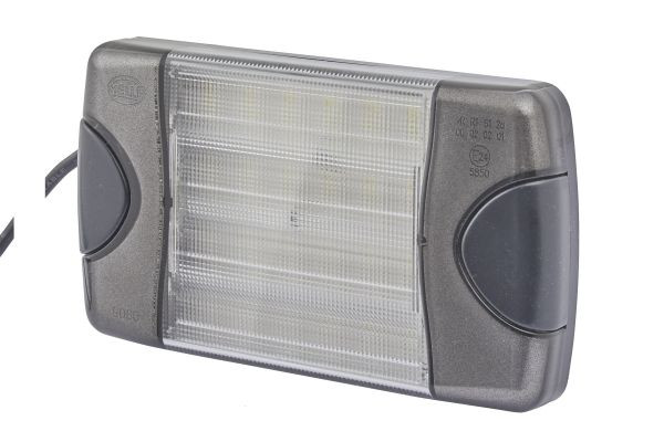 2ZR 980 605-201