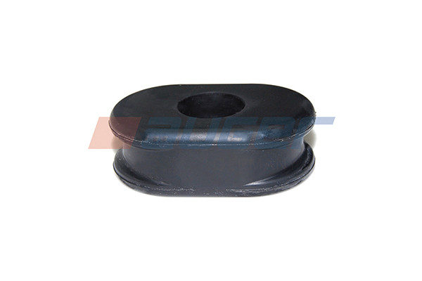 68440 AUGER