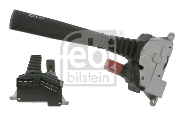 18720 FEBI BILSTEIN