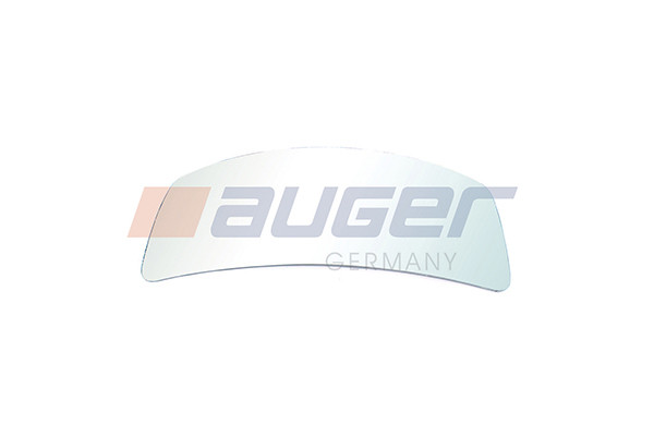 91785 AUGER