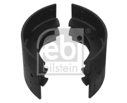 12215 FEBI BILSTEIN