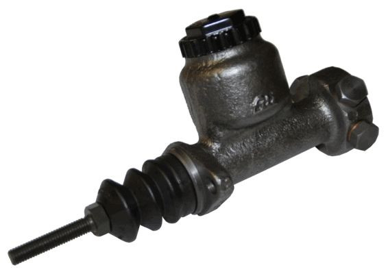 33085000