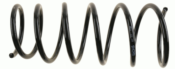 997 341