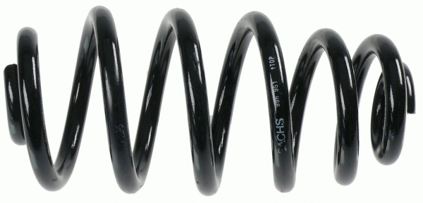 996 951