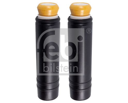 181596 FEBI BILSTEIN