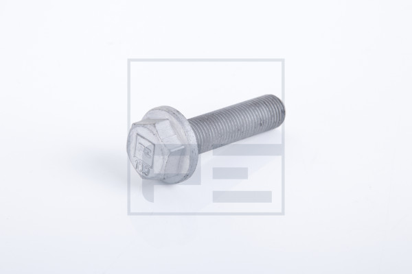 010.175-00A