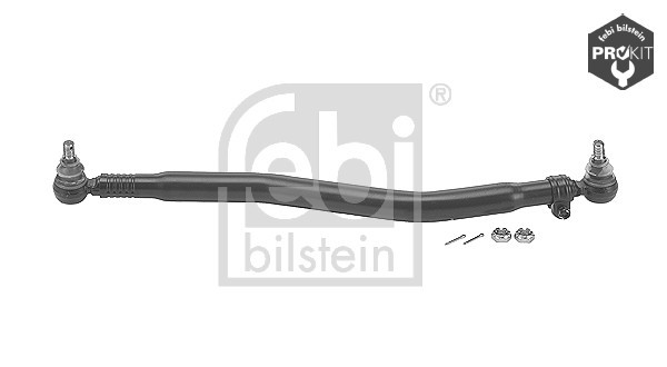 18335 FEBI BILSTEIN