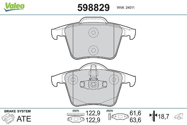 598829