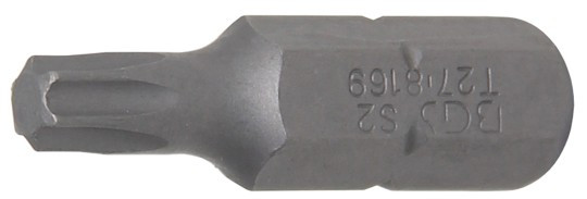 1001959007