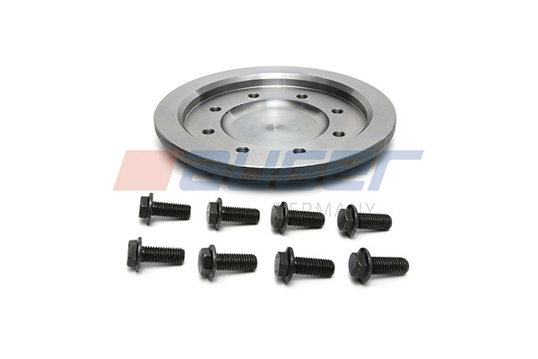 115328 AUGER