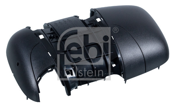 107879 FEBI BILSTEIN