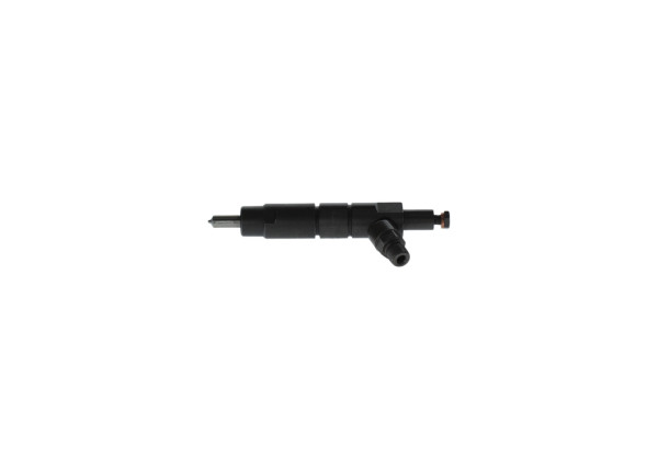 1000042177