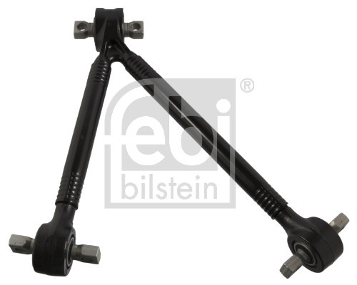 44248 FEBI BILSTEIN