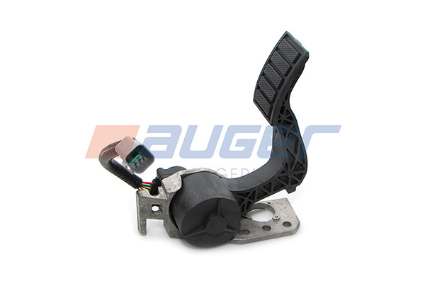 76007 AUGER