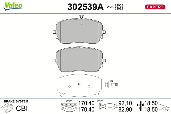 302539A