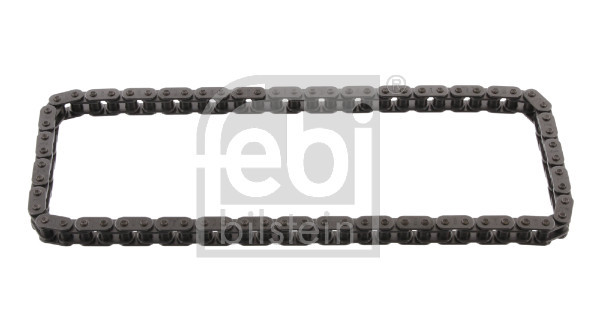 09585 FEBI BILSTEIN