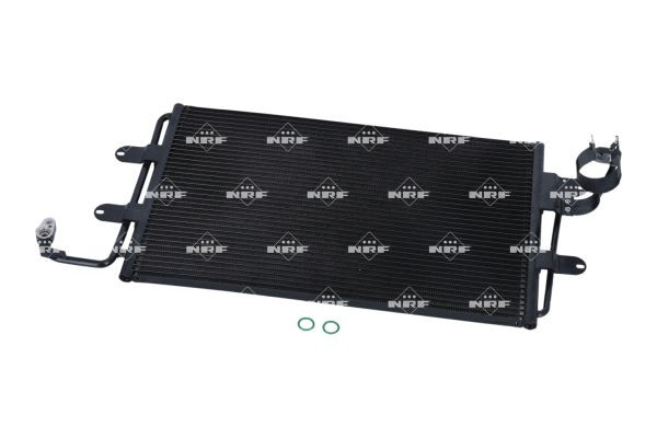 35300 NRF