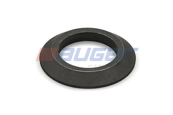 65718 AUGER