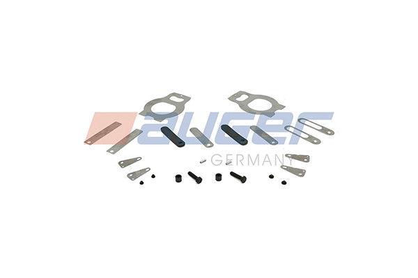 84742 AUGER