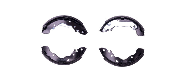 8DB 355 002-761 HELLA
