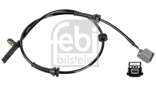 172417 FEBI BILSTEIN