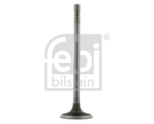 21805 FEBI BILSTEIN