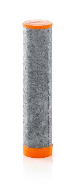 CF 7001