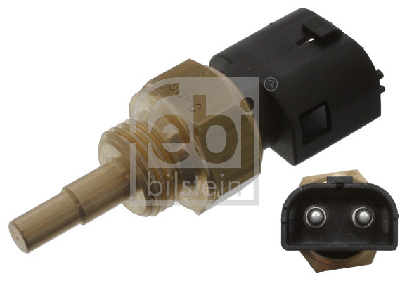39137 FEBI BILSTEIN