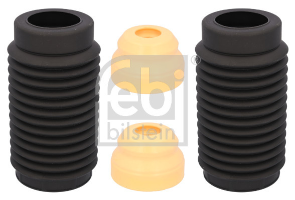 186485 FEBI BILSTEIN