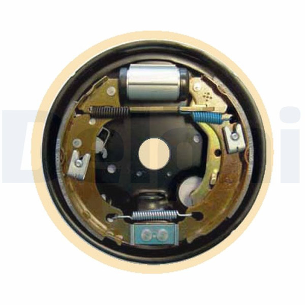 LG16009