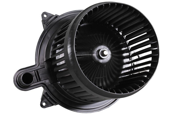 0917803 METZGER AUTOTE