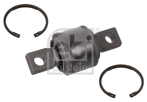 34081 FEBI BILSTEIN