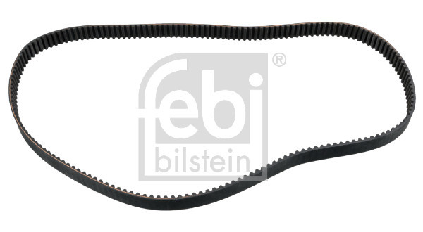 14108 FEBI BILSTEIN